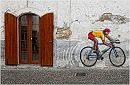foto 12- Peschici